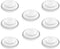 CubCare Spectra Replacement Pump Parts Compatible with S1/S2/9 Plus, Not Original Accessories, Spectra