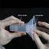 ROYALEAD 17/19/21mm Breast Pump Funnel Inserts Plug-in Different Caliber Size Converter Small Nipple Horn Adapter