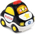 Pack 3-Pack VTech Go! Go! Smart Wheels Starter