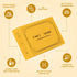 {THE AND} Strangers Edition - Conversation Starter Card Game - Fun Getting to Know You Game - Ice Breakers to Reduce