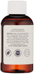 erbaviva Baby Body Wash, 2 Fl Oz