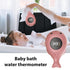 Generic 1 Bath Thermo Meter Baby Safety - Bath Tub Thermo Meters Baby, Bath Tub Thermo Meters Baby | Baby Safety Water
