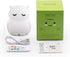 Night Light, Bedside Lamp for Children/Kids, Baby Nursery Lamp for Breastfeeding Safe, Break Resistant, Eye Caring