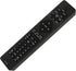 ALLIMITY RC-1229 Replacement Remote Control for Denon Receiver System RC-1229