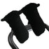 Ksheria Winter Stroller Gloves, Hand Muff for Cold Weather, Universal Ultra-Plush Winter Stroller