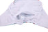Sigzagor Baby Pocket Cloth Diaper Nappy Hook and Loop (Squirrel Hedgehog)