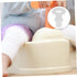 Potty Training Seat Ladder Screws - Toilet Ladder Accessories