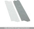20 QA2-ALbS-M12LR8 qqpp Borders Accessories for Rubber Tiles Interlocking Puzzle Foam Floor Mats - Baby Play Mat