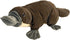 Wild Republic Platypus Plush, Stuffed Animal, Plush Toy, Gifts for Kids, Cuddlekins