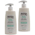 Avena Instituto Español Baby Body Lotion, Daily Moisturizing Cream, Sensitive Skin, 2-Pack, 10.2 FL Oz Each