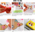 SINHOWANG 4-8 8-12 6pcs Diamond Art Kits for Kids Years Old, Arts and Crafts for Kids Ages Girls Boys Art Supplies