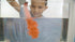 6043 3 Pack, Zimpli Kids Crackle Baff Colours, Bath Make Water Crackle and Change Colour, Children's Sensory & Bath Toy