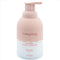 Babyology All Natural Baby Wash and Shampoo - 100% Edible Ingredients -
