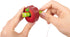 Playset Hape Caterpillar Fruit Feast