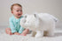 Mary Meyer Afrique Elephant Soft Toy