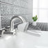 Baby Faucet Extender - 4 Pack, Tub Faucet Helper for Kids, Adjustable Faucets Extension for Hand Washing