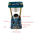 DIY Acoustic Levitation Ultrasonic Suspension Kit, Electronic Production Learning Kit, Soldering DIY Kit, Standing Kit