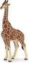 Papo Giraffe Male Figure