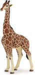 Papo Giraffe Male Figure