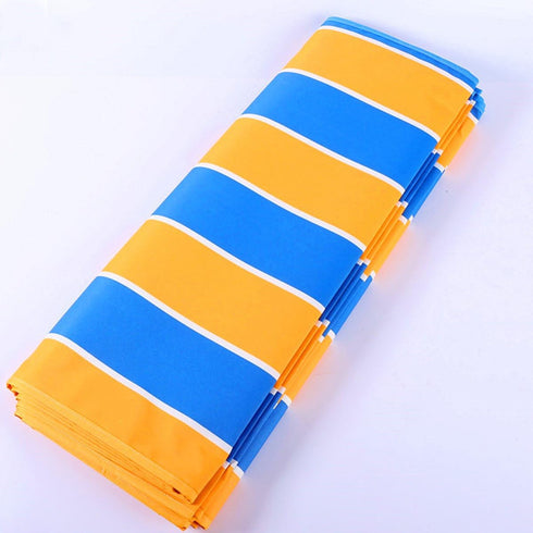 KINDEN Teamwork Games Fun Activity Mat for Kids and Adults