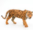 Papo Hand-Painted Figurine - Wild Animal Kingdom Tiger 50004 - Collectible for Boys and Girls - Ages 3+