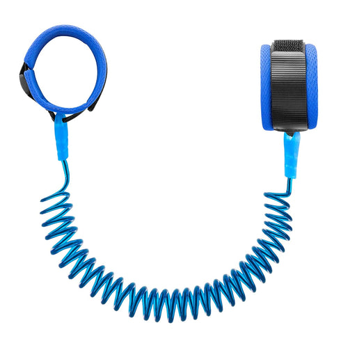 Anti Lost Wrist Link for Toddlers, Safety Toddler Leash, Children's Safety Wristband for Outdoor Family Travel