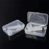 2 Set Nipple Corrector Device for Inverted Nipples Treatment Enlarger