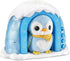 VTech Soothing Starlight Igloo for Babies