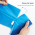 540 Count, 12 6.7"x10.8") Aroma Room Diaper Pail Refills bag, Leak & Odors Proof Diaper Trash Bags for Newborn Diapers