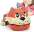 Pssopp Bulldog Teeth Game - Dentist Bite Finger Game for Adults Kids Family Fun at Home