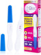 Clear Response Prank Pregnancy Test