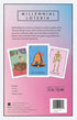 Millennial Loteria Game: Family Fiesta Edition Mexican Bingo