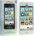1pc Mobile Toy Phone for Kids, Music Touch Learning Study English, USB Charge