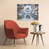 Ravensburger Universal Amblin Jigsaw Puzzle | 2000 Pieces of Nostalgia | Durable Puzzle for Adults