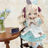 1/8 Sugary Girls Series MJD Blind Box Mystery Box Dolls Action Anime Figure BJD Dolls Cute Figures Collectibles