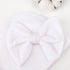 0-3 AQOKKA Baby Swaddle Sleep Sacks with Big Bow Hats Cotton Adjustable Swaddle Blankets Wrap Nursery Swaddles