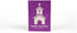 Pack Black Card Revoked: Saved & Sanctified Expansion | Celebrate The Unique Experience of The Black Church with This