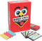 BIRDY CALL Family Party Game Fun Bird-Themed Matching Card Game for Kids,