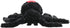 12 inches, Wild Republic Redback Spider, Cuddlekins, Stuffed Animal, Gift for Kids, Plush Toy, Fill is Spun Recycled