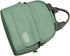Reusable Breastmilk Storage Bags for Convenient Breastfeeding