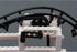 Little Dipper - 324 Pcs Building Brick Set, Gravity Powered Roller Coaster Model for STEM Learning