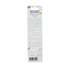 Talbot's Dr. Diaper Cream Brush for Babies - Diaper Rash Cream Applicator with Suction Base - Full Size - Aqua Blue