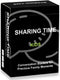 Family Games for Kids and Parents, 120 Thought-Provoking Conversation Starters, Fun Activities for Road Trip