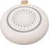Fdit Baby White Noise Machine with Soothing Music Automatic Sleep Aid for Infant Portable Sound Machine for Baby