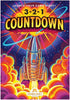 3-2-1 Countdown Assets 2-8 7+ Grandpa Beck's Games | Hand Elimination Card Game for Kids, Teens, Family & Adults | from