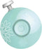 Lulyboo Electric Baby Nail Trimmer - Newborn & Toddler Safe Nail File