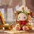 Emma Masked Ball Series Blind Box Action Figures, Mystery Box Cute Random Toys for Birthday Gifts, 3PCS