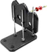 RC Propeller Balancer for Helicopters & Airplanes - Precision Tool