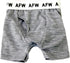 Three Pack Boys Boxers Underwear 3pc for 18-Inch Dolls | Premium Quality & Trendy Design