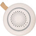 Fdit Baby White Noise Machine with Soothing Music Automatic Sleep Aid for Infant Portable Sound Machine for Baby